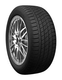 Petlas 225/60 R17 103H Explero Pt411 4 Mevsim Lastik 2024