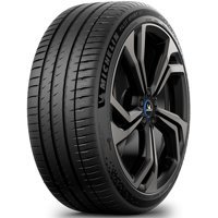 Michelin 255/45 R20 105W Acoustic Pilot Sport Yaz Lastiği 2024