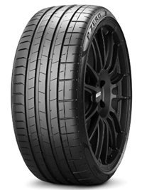 Pirelli 275/35 R22 104W P-Zero Yaz Lastiği 2024