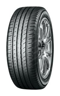 Yokohama 205/55 R16 91V Bluearth-Gt Ae51 Yaz Lastiği 2024