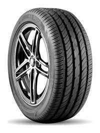 Seha 165/60 R14 75H St97 Talas Yaz Lastiği 2024