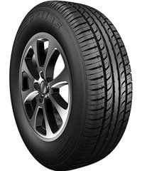 Petlas 175/65 R13 80T Elegant Pt311 Yaz Lastiği 2024