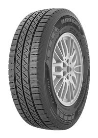 Petlas 215/65 R16 107T Vanmaster 4 Mevsim Lastik 2024