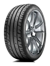 Kormoran 245/40 R19 98Y XL Ultra High Performance Yaz Lastiği 2024