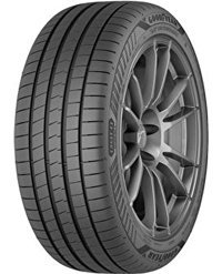 Goodyear 235/45 R17 97Y Eagle F1 Asymmetric 6 Yaz Lastiği 2024