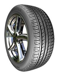 Petlas 205/60 R15 91V Imperium Pt515 Yaz Lastiği 2024