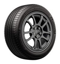 Michelin 265/45 R21 104W Latitude Tour Yaz Lastiği 2024