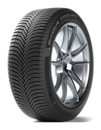 Michelin 185/60 R14 86H Crossclimate+ 4 Mevsim Lastik 2024