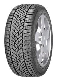 Goodyear 215/55 R18 95T Efficientgrip Kış Lastiği 2024