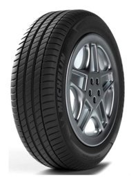 Michelin 275/40 R19 101Y Primacy 3 Yaz Lastiği 2024