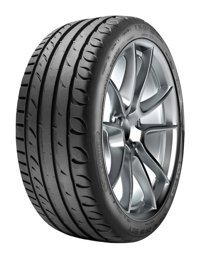 Taurus 245/35 R18 92Y Ultra High Performance Yaz Lastiği 2024