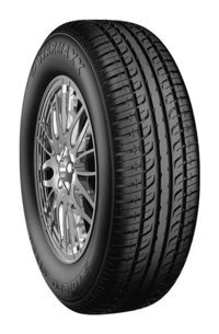 Starmax 185/65 R15 88T Tolero St330 Yaz Lastiği 2024