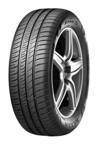 Nexen 205/55 R16 91V N Blue S Yaz Lastiği 2024