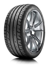 Kormoran 215/40 R17 87W High Performance Yaz Lastiği 2024