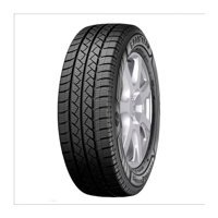 Goodyear 235/65 R16 113R Eagle Sport 4 4 Mevsim Lastik 2024