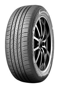 Kumho 255/65 R16 109V Crugen Hp71 Yaz Lastiği 2024