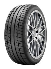 Kormoran 195/60 R16 89V Road Performance Yaz Lastiği 2024