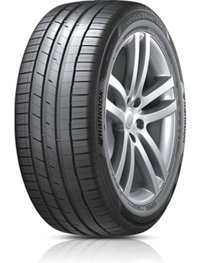 Hankook 255/40 R18 99Y Ventus S1 Evo 3 Yaz Lastiği 2024