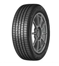 Goodyear 205/65 R16 105T Eagle Sport 4 Seasons 4 Mevsim Lastik 2024