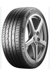 Viking 195/55 R16 87V Protech Newgen Yaz Lastiği 2024