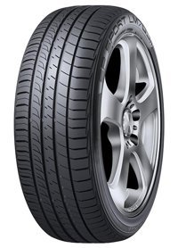 Dunlop 195/55 R15 85V Sport LM705 Yaz Lastiği 2024