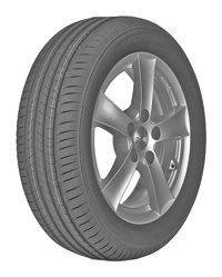 Saetta 205/55 R16 91V Touring 2 Yaz Lastiği 2024