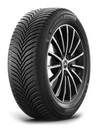 Michelin 175/65 R15 88H Crossclimate 2 4 Mevsim Lastik 2024