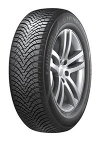 Laufen 195/65 R15 91H G Fit Lh71 4 Mevsim Lastik 2024