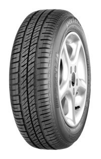 Sava 175/70 R14 84T Perfecta Yaz Lastiği 2024