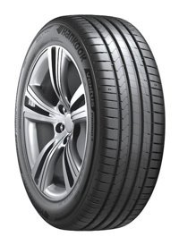 Hankook 225/45 R18 95W Ventus Prime 4 K135 Yaz Lastiği 2024