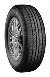 Starmax 185/65 R14 86T Tolero St330 Yaz Lastiği 2024