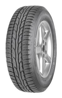 Sava 185/60 R15 84H Intensa 2 Yaz Lastiği 2024