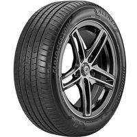 Bridgestone 235/55 R18 100W Moextended Alenza 001 Yaz Lastiği 2024