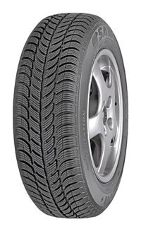 Sava 175/70 R14 84T Eskimo S3+ Kış Lastiği 2024