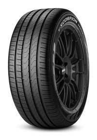 Pirelli 235/50 R19 99V Scorpion Verde Yaz Lastiği 2024