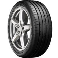 Goodyear 255/35 R20 97Y Eagle F1 Asymmetric 5 Yaz Lastiği 2024