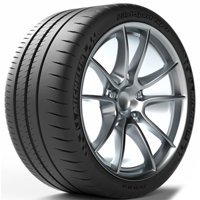 Michelin 285/35 R20 104Y Connect Pilot Sport Cup 2 Yaz Lastiği 2024