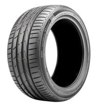 Hankook 315/35 R20 110W Ventus S1 Evo 2 Yaz Lastiği 2024