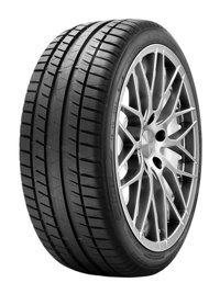 Riken 205/55 R16 94V Road Performance Yaz Lastiği 2024