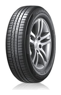 Hankook 175/65 R14 82T Kinergy Eco 2 Yaz Lastiği 2024