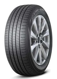 Dunlop 245/45 R18 100W Sport LM705 Yaz Lastiği 2024