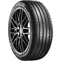 Cooper 235/40 R18 95Y Zeon Cs8 Yaz Lastiği 2024