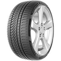 Petlas 215/55 R16 93H Snowmaster 2 Kış Lastiği 2024