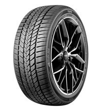 Momo 195/60 R15 88H M4 Four Season 4 Mevsim Lastik 2024