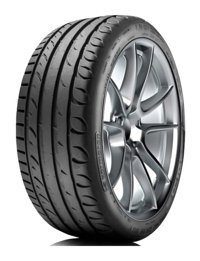 Kormoran 215/60 R17 96H Ultra High Performance Yaz Lastiği 2024