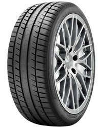 Kormoran 205/60 R15 91V Road Performance Yaz Lastiği 2024