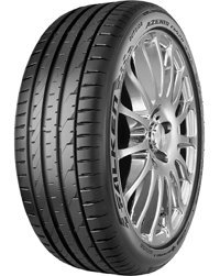 Falken 235/45 R17 97Y Azenis Fk520 Yaz Lastiği 2024