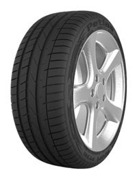 Petlas 205/55 R17 95W Velox Sport Yaz Lastiği 2024