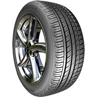 Petlas 205/65 R15 99H Imperium Pt515 Yaz Lastiği 2024