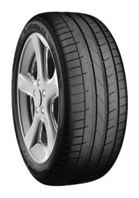 Starmax 215/55 R17 98W Ultra Sport St760 Yaz Lastiği 2024